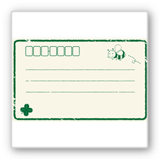 メルカリで発送後にトラブルにもなる住所の間違いと正しい書き方